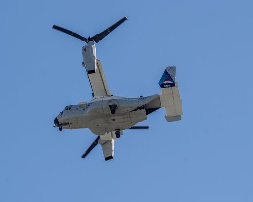 Pauza s knihou v křesle